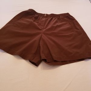 Karen  Scott Shorts